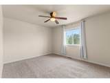 562 Dakota Ct - Photo 28