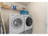 562 Dakota Ct - Photo 29