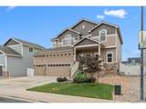 562 Dakota Ct - Photo 3