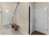 562 Dakota Ct - Photo 30