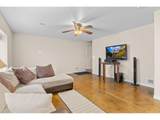 562 Dakota Ct - Photo 32