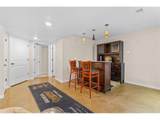 562 Dakota Ct - Photo 33