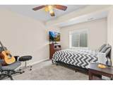 562 Dakota Ct - Photo 35