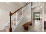 562 Dakota Ct - Photo 4