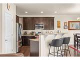 562 Dakota Ct - Photo 6