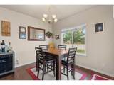 562 Dakota Ct - Photo 9