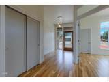 2313 Glacier Ct - Photo 10