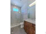 2313 Glacier Ct - Photo 11