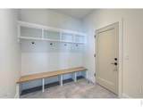 2313 Glacier Ct - Photo 12