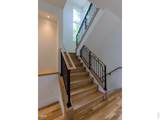 2313 Glacier Ct - Photo 13