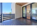 2313 Glacier Ct - Photo 14