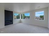 2313 Glacier Ct - Photo 15
