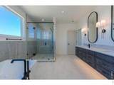 2313 Glacier Ct - Photo 16