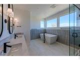 2313 Glacier Ct - Photo 17