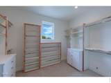 2313 Glacier Ct - Photo 18