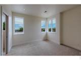 2313 Glacier Ct - Photo 19