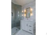 2313 Glacier Ct - Photo 20