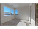 2313 Glacier Ct - Photo 21