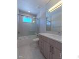 2313 Glacier Ct - Photo 22