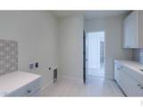 2313 Glacier Ct - Photo 23