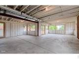 2313 Glacier Ct - Photo 25