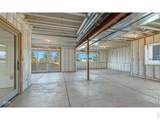 2313 Glacier Ct - Photo 26