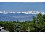 2313 Glacier Ct - Photo 4