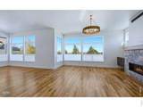 2313 Glacier Ct - Photo 6