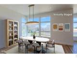 2313 Glacier Ct - Photo 7