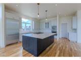 2313 Glacier Ct - Photo 8