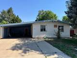 413 Cove Ln - Photo 1