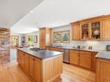 2671 Crestridge Ct - Photo 11