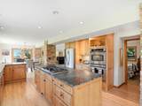 2671 Crestridge Ct - Photo 12
