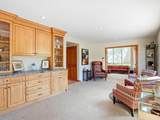 2671 Crestridge Ct - Photo 16
