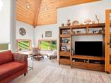 2671 Crestridge Ct - Photo 18