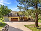 2671 Crestridge Ct - Photo 2
