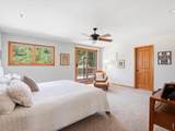 2671 Crestridge Ct - Photo 24