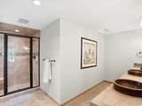 2671 Crestridge Ct - Photo 27