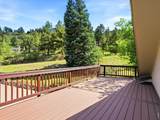 2671 Crestridge Ct - Photo 29