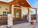 2671 Crestridge Ct - Photo 3