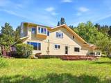 2671 Crestridge Ct - Photo 36
