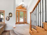 2671 Crestridge Ct - Photo 4
