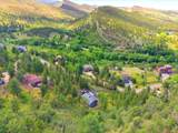 2671 Crestridge Ct - Photo 41