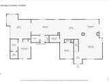 2671 Crestridge Ct - Photo 42