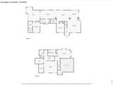 2671 Crestridge Ct - Photo 43