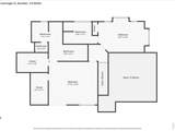 2671 Crestridge Ct - Photo 44