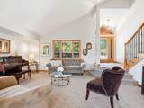 2671 Crestridge Ct - Photo 6