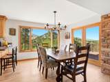 2671 Crestridge Ct - Photo 9