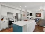 2751 Bristlecone Way - Photo 11