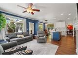 2751 Bristlecone Way - Photo 12